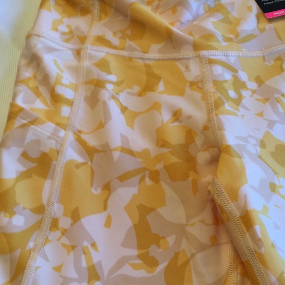 💜❤️FIRM NWT Gap active wear - Picture 6 of 7